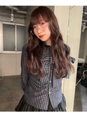 mood brown