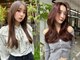エリス 四条烏丸店(ELIS)の写真/【HOT PEPPER Beauty AWARD BEST SALON 2022 4年連続注目サロン選出】コスパTOPクラスの本命salon！