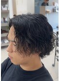 【サーフカール】
