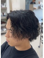 ラフテル(RAFTEL)&nbsp;【サーフカール】