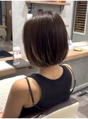 話題のプレイングカラー!