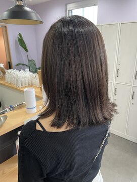 エアリコ 【飯山満/高根木戸/高根公団/北習志野】イルミナ*アッシュ