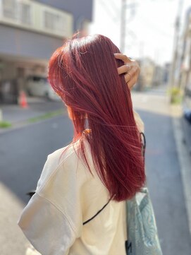 スリーナイン(THREE NINE) 【THREENINE】