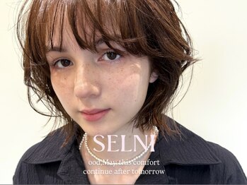 SELNI 福島【セルニ】