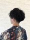 ヘアーオアシス 太田店(Hair OASIS)の写真/キメすぎないのに、かっこいい。計算された“抜け感”と“束感”で、一気に垢抜け
