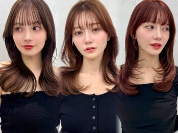 Ash 南町田グランベリーパーク店