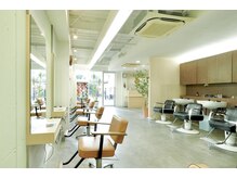 エステージ 鳳店(S-TAGE)