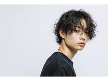 男性の利用は可能ですか？女性向けクーポンを選択しても大丈夫ですか？