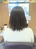 エル バイ ファースト(L by first)&nbsp;【L by first】オリーブベージュ