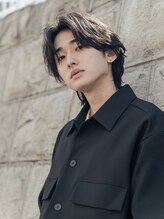 リアド(.RIAD) メンズカジュアル