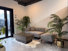 【お出迎え・空間】豊田市で見つける、あなただけの隠れ家サロン