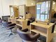 サロンズヘア 舟入幸町店(SALONS HAIR)の写真