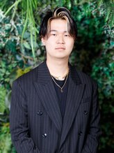 インデペンデンス(independence) soga 統括店長