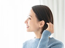 増毛エクステサロン　なご美hair