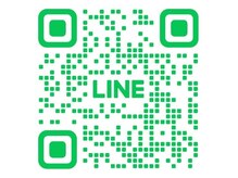 ニコ(NICO by KENJE)の雰囲気（公式LINEお友達登録お願いします♪）