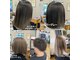 シャルシェ(Chercher)の写真