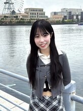 ワンズ リー 上大岡店(One's ly)&nbsp;LANA 【上大岡】