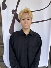 レリーバース 豊中桃山台店(Rely birth) 岩崎 祥之