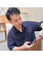 エルフォート(L.FORT) 米澤 正志