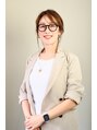 メリッサ ヘアーアンドスパ(melissa hair&spa)&nbsp;佐藤 みき
