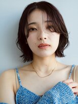 メートル(maitre)&nbsp;2025 s/s