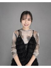 MIRA.【10月1日NEW OPEN（予定）】&nbsp;サチナ 