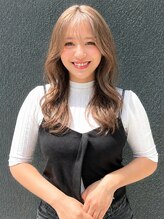 ジーナ 浦和(Zina) しまぶく なみえ