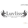 ラブリス(Luvliss)のお店ロゴ