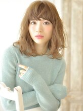 フリーダム ミスト 鳥取駅前店(freedom mist)