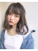 周りの視線を独り占め!男女問わずの胸キュンスタイル☆