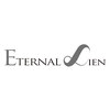 エターナル リアン(ETERNAL LIEN)のお店ロゴ