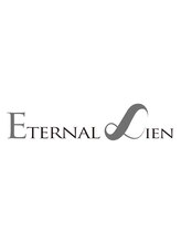 ETERNAL LIEN