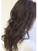 シエル 川越(CIEL)&nbsp;【CEIL】style74