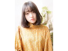 ビフィーノ ルーチェ 川西能勢口駅中店(bifino luce)