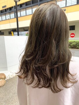 リノ 船橋(Lino) ヘルシーレイヤー