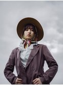 NEWSKNOW  2021 A/W『REAL KOREA STYLE』