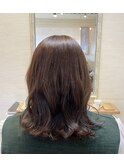 ミディアム