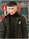 【Crop】