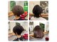スパングル spangleの写真