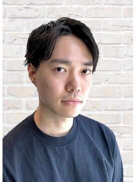 オールデイハローズ 京都駅前店(ALL DAY HELLO`S) ２０代モテ髪ナチュラルビジネス大人ショート【京都駅】