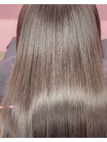 キジ(KIJI) 超高濃度水素トリートメント×マイクロバブル★詳細はブログまで