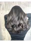 シークレットハイライト