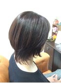 ウルフ