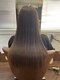 ライズ(Rise)の写真/ヘアケアマイスター在籍の専門サロン★１万人以上の悩みと向き合った実力は本物です！【鹿島田・新川崎】