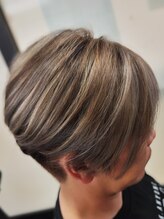 ビバハート (Viva heart)