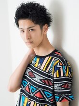 メルティエ(Mertie)