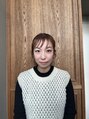 テイスティドア(Tasty door) 稲谷 美奈