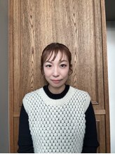 テイスティドア(Tasty door) 稲谷 美奈
