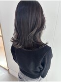 くびれグレージュ◯