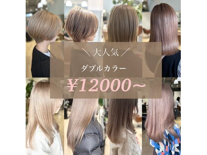 イルファ セイユウ 上野芝店(ehl:fa SEIYU)の写真